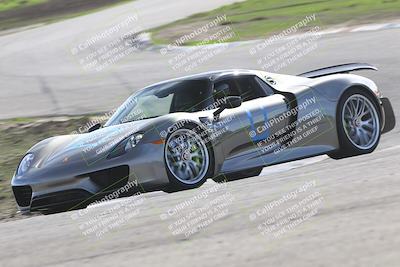 media/Dec-21-2025-Speed Ventures (Sun) [[49cb7d784c]]/Purple Group/Session 3/